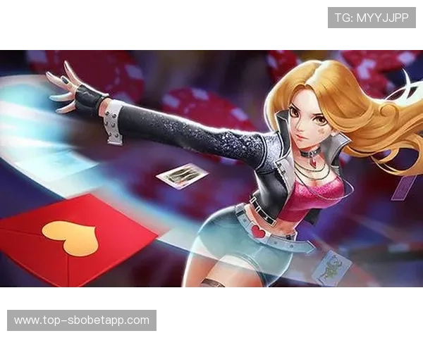 深入探讨35273棋牌娱乐对提升玩家社交能力和增强游戏乐趣的积极影响 深入探讨35273棋牌娱乐对提升玩家社交能力和增强游戏乐趣的积极影响