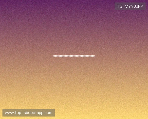 壹号手机娱乐为足球迷提供世界杯比赛直播、赛程安排及精彩集锦一站式服务