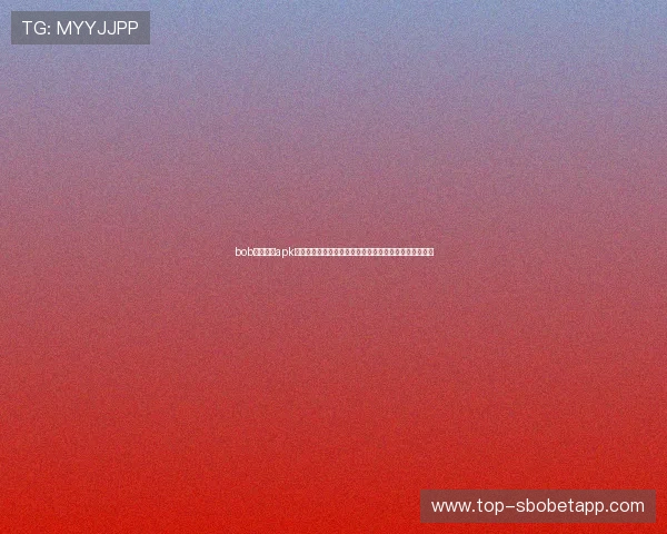 bob体育下载apk:一键下载世界杯专题体育直播,享受高清赛事观看体验 bob体育下载apk:一键下载世界杯专题体育直播,享受高清赛事观看体验