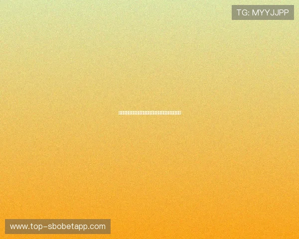 巨星娱乐公司策划世界杯主题娱乐活动丰富赛事文化氛围 巨星娱乐公司策划世界杯主题娱乐活动丰富赛事文化氛围