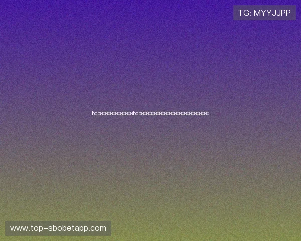 bob体育官网入口下载地址:结合bob体育官网入口下载地址,打造丰富多彩的世界杯专题报道页面 bob体育官网入口下载地址:结合bob体育官网入口下载地址,打造丰富多彩的世界杯专题报道页面