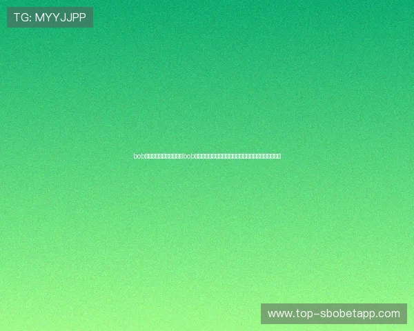bob体育官网入口登录：利用bob体育官网平台观看世界杯直播的详细操作指南与注意事项